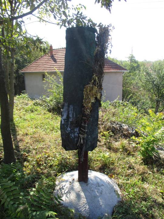 koprivnica_original